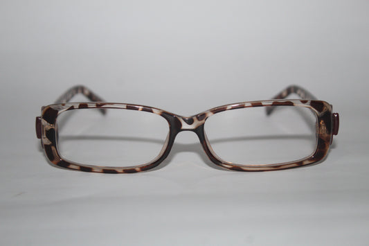 Transition Glasses dn47