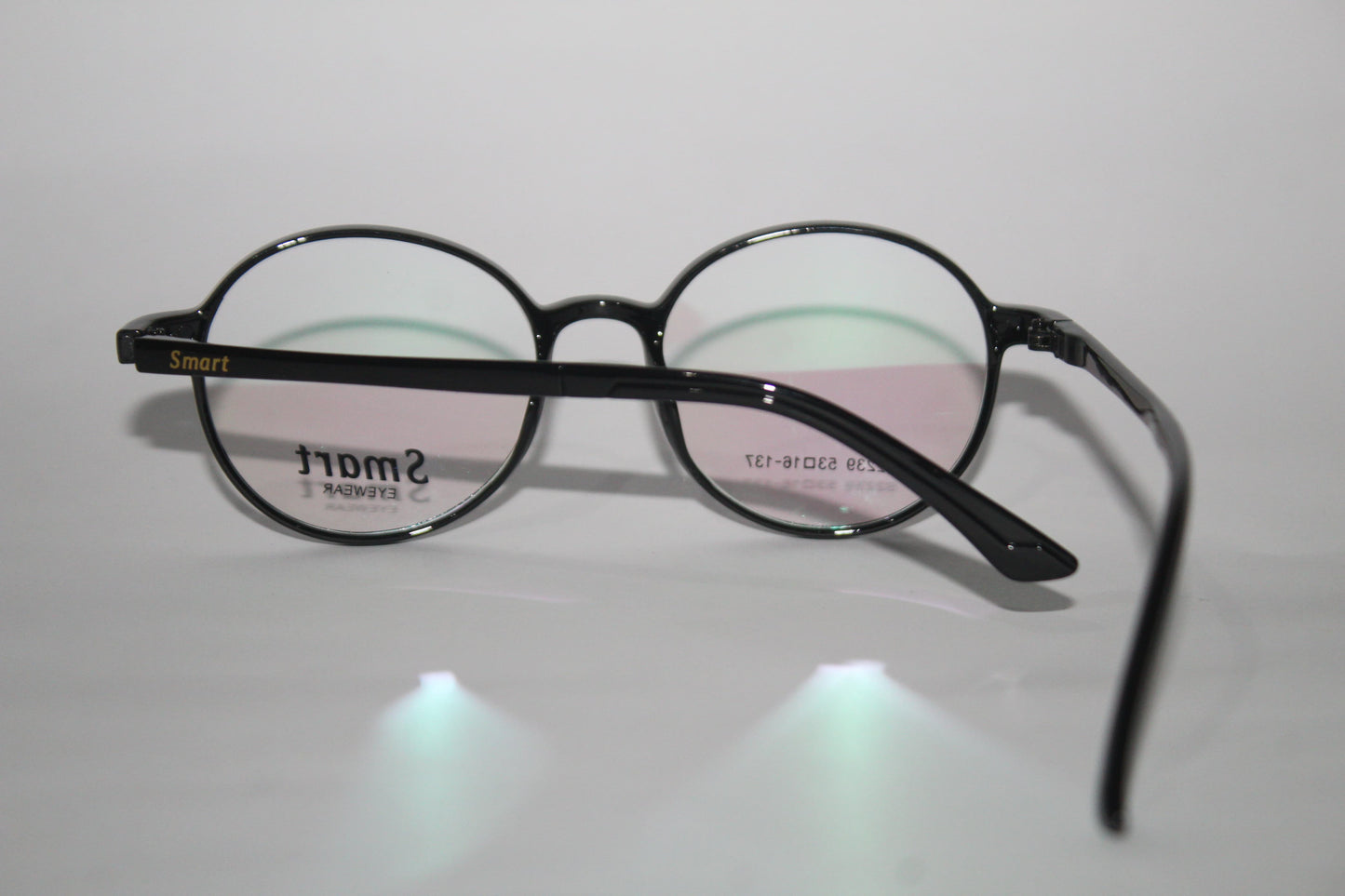 Screen Glasses Uv47