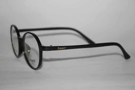 Screen Glasses Uv47