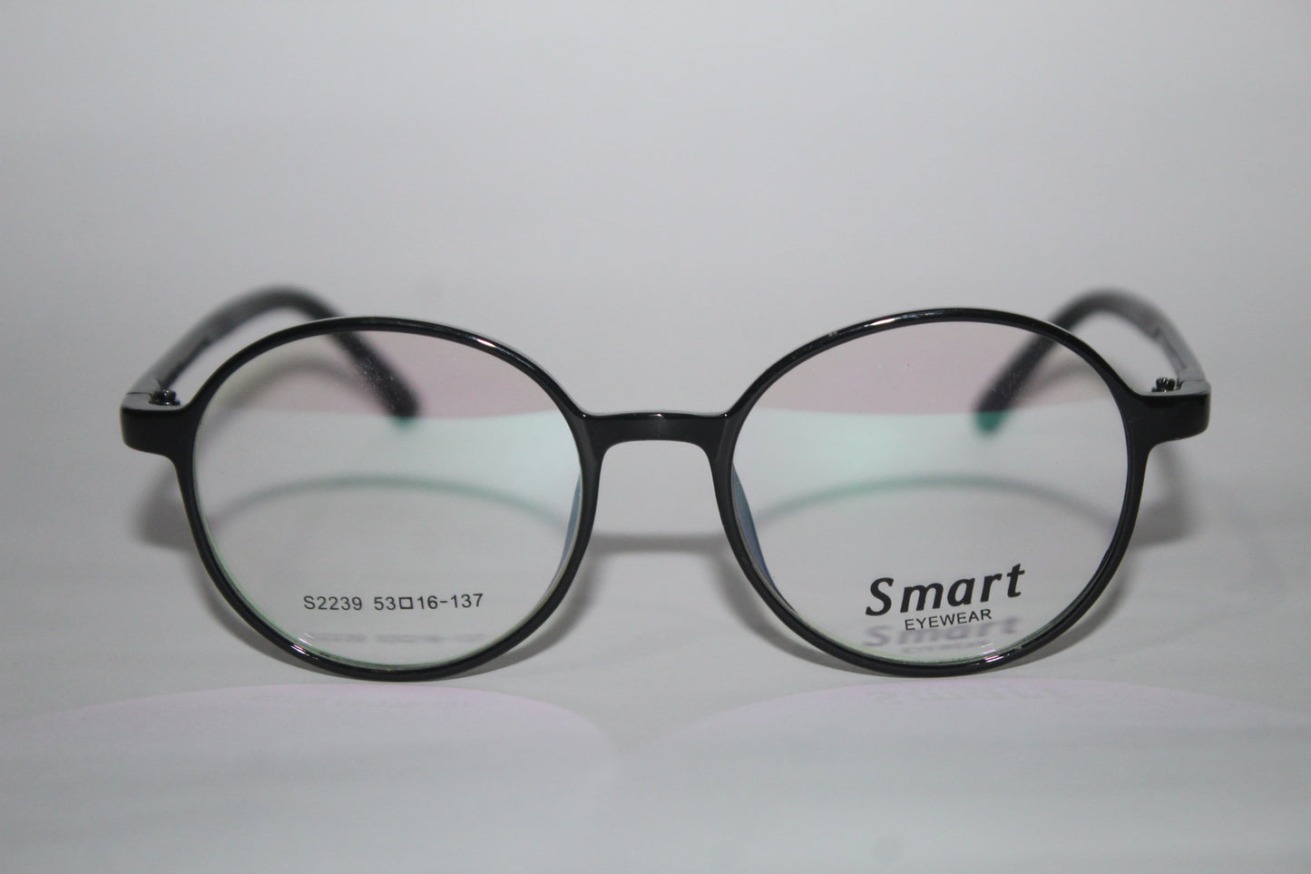 Screen Glasses Uv47