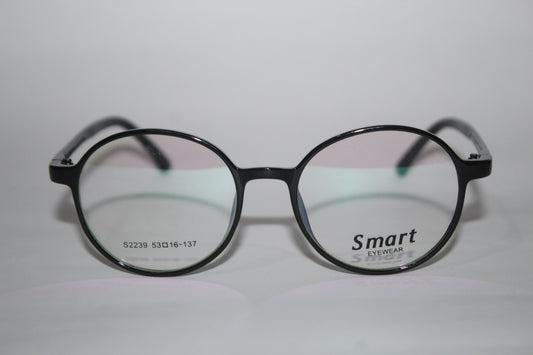 Transition Glasses dn48