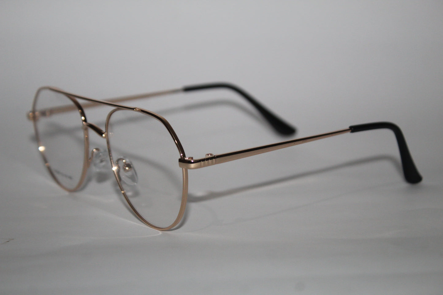 Screen Glasses Uv48