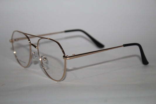 Transition Glasses dn49