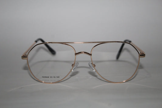 Screen Glasses Uv48