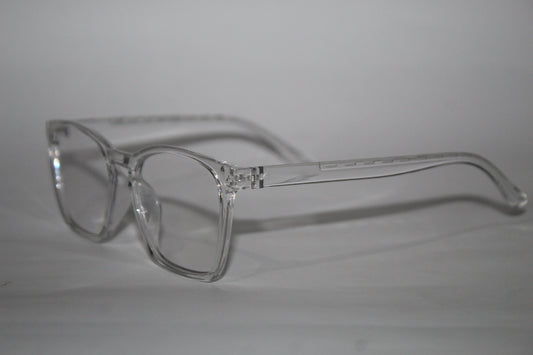 Transition Glasses dn50