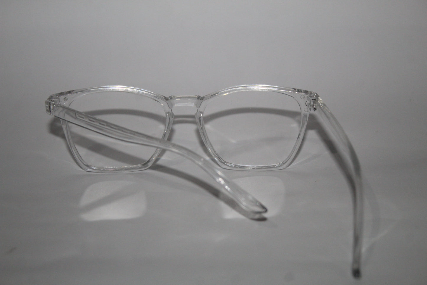 Screen Glasses Uv65