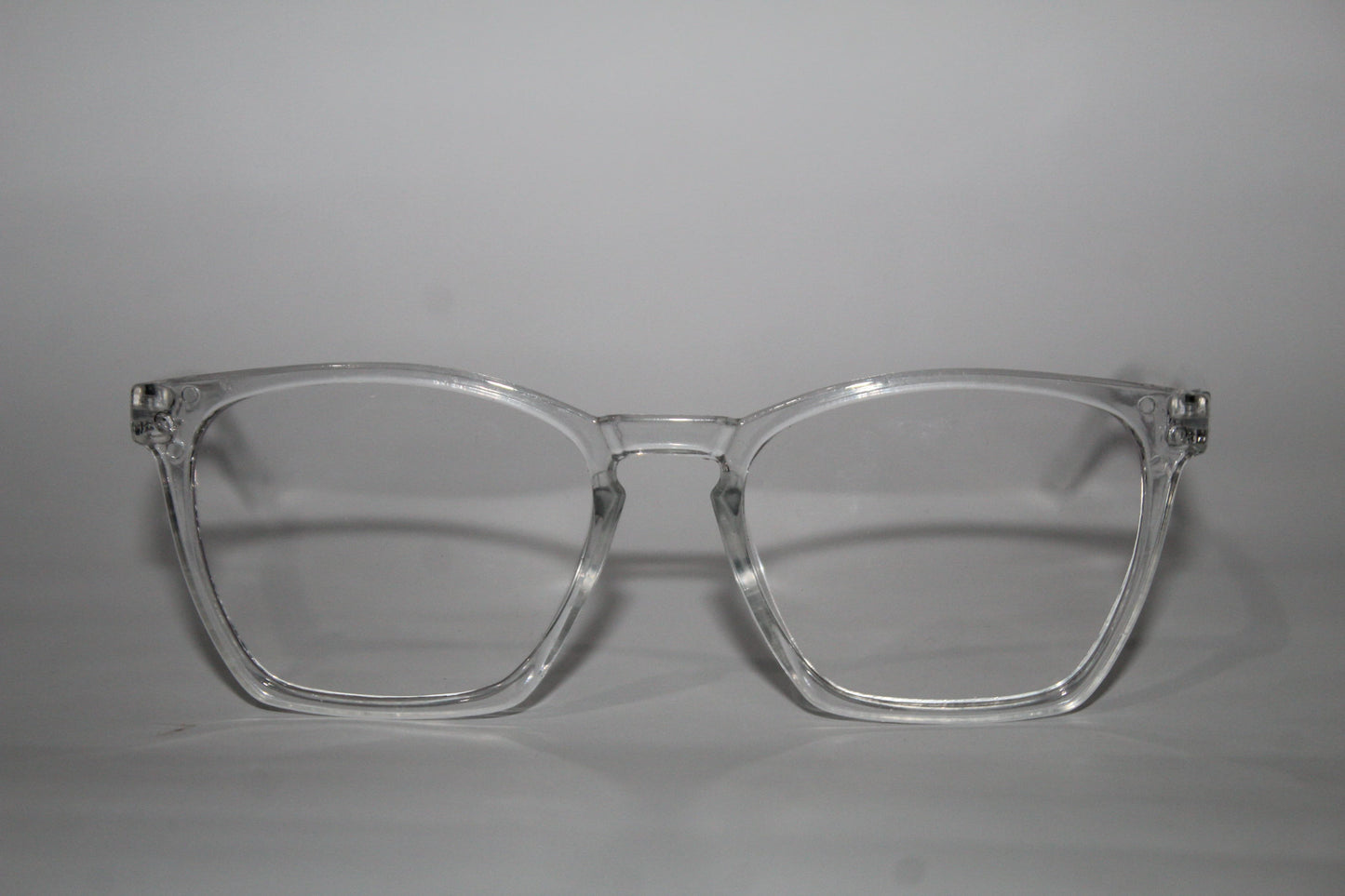 Screen Glasses Uv65