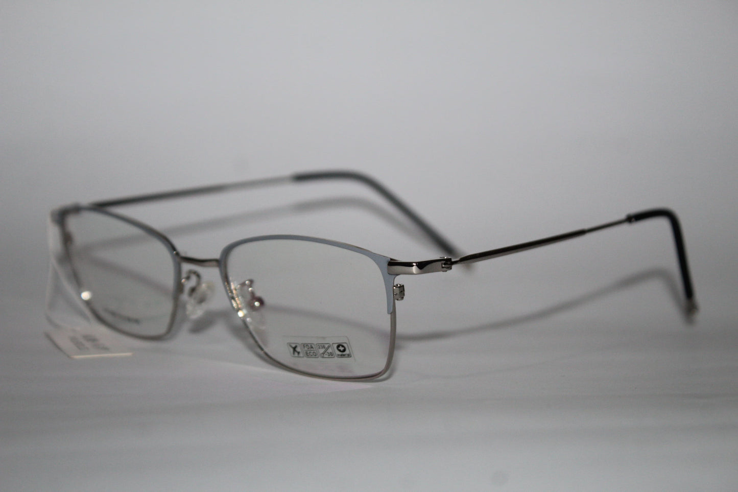 Screen Glasses Uv50