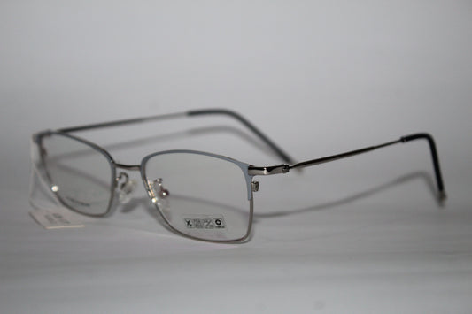 Transition Glasses dn51