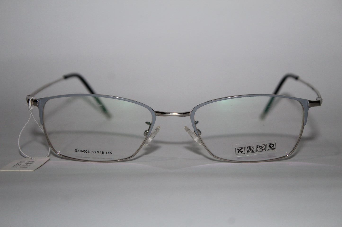 Transition Glasses dn51