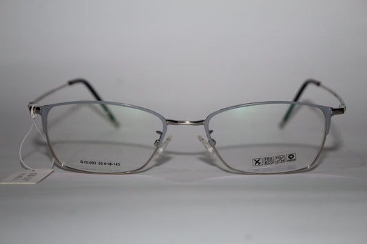 Screen Glasses Uv50