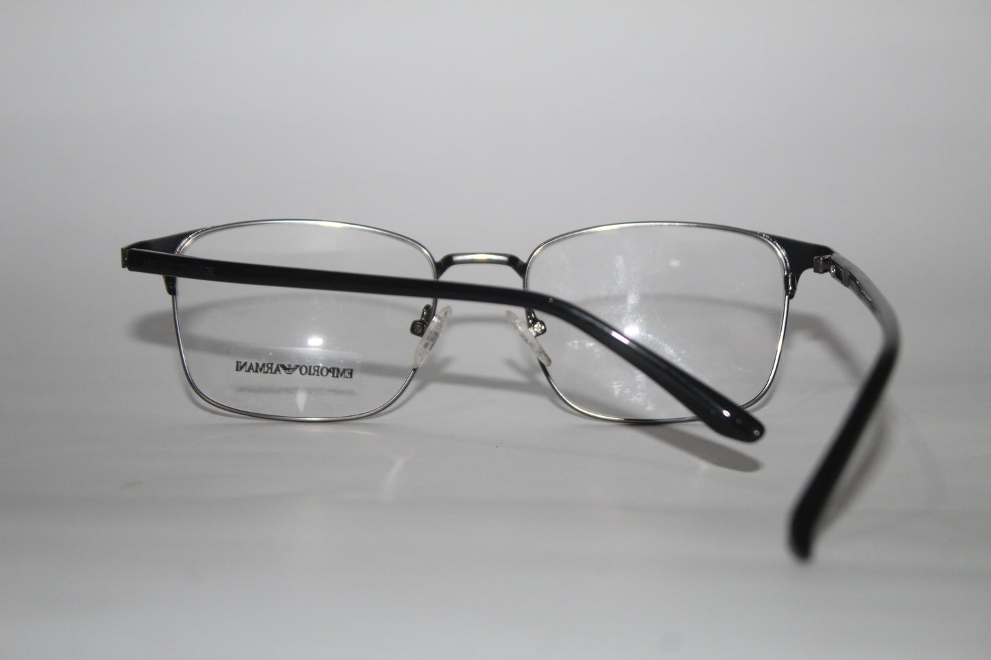 Screen Glasses Uv51