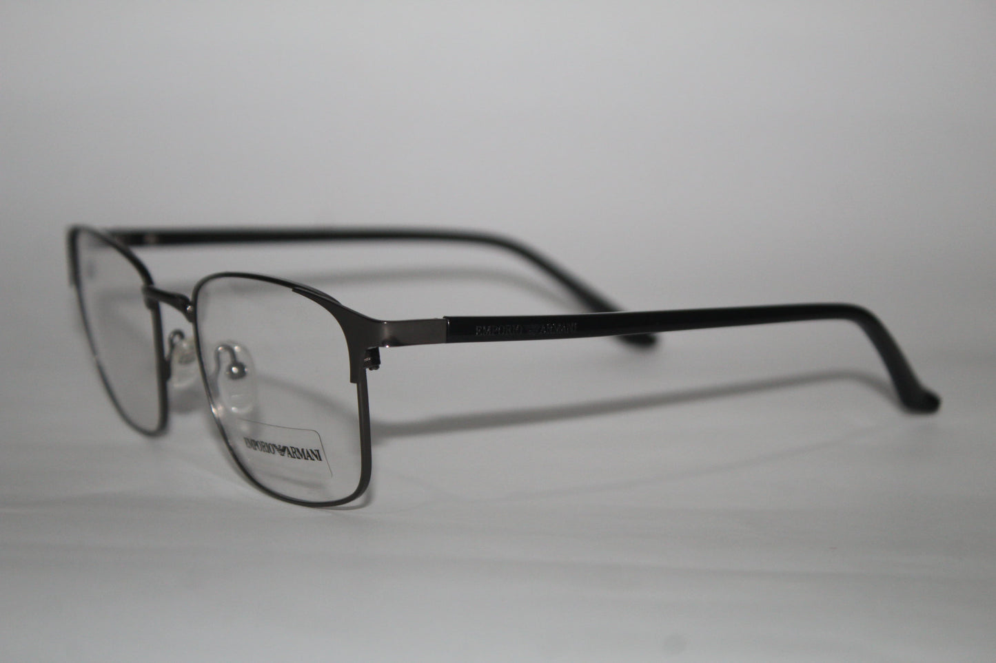 Screen Glasses Uv51