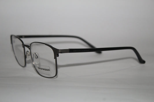 Transition Glasses dn52