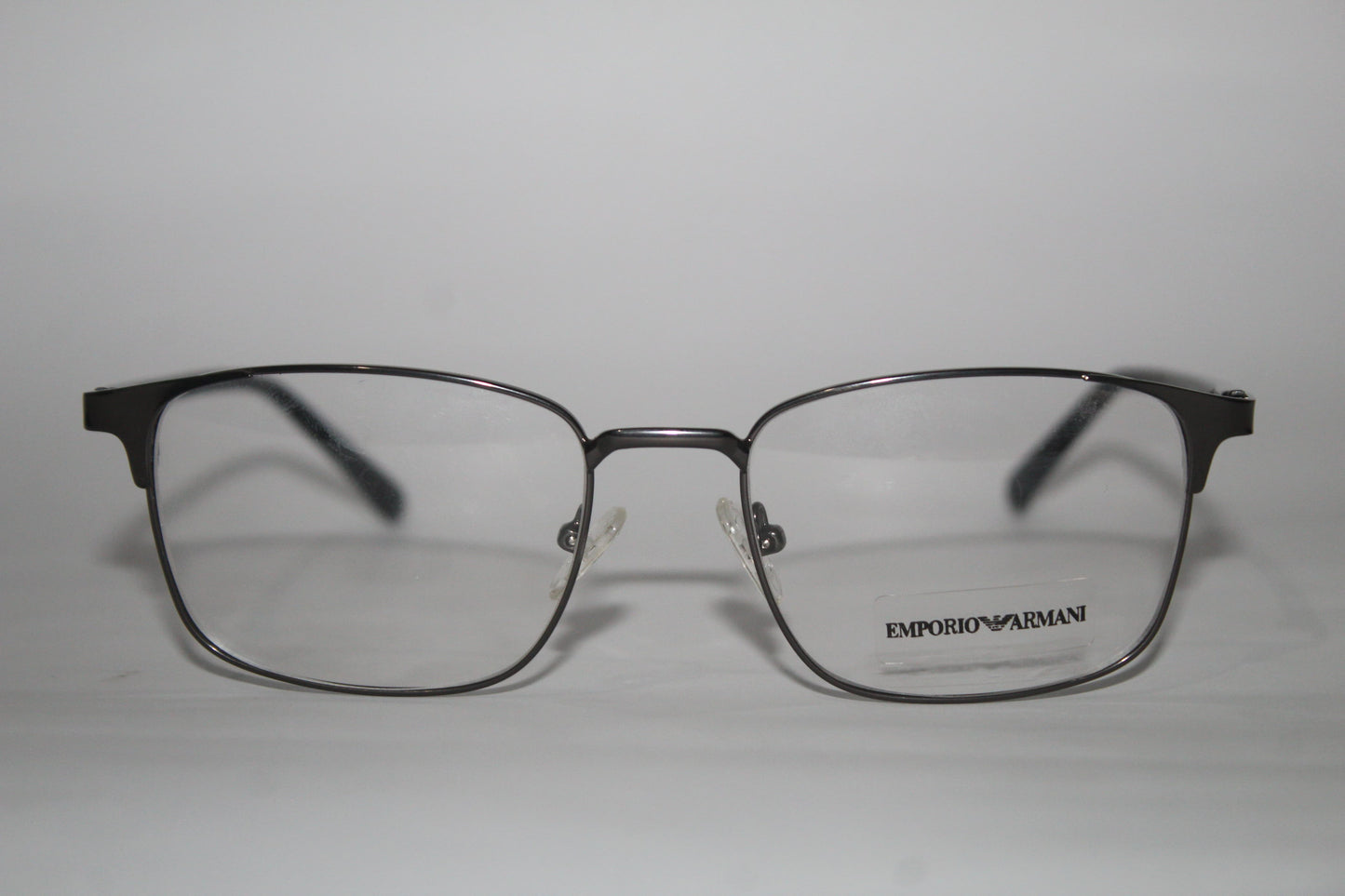 Screen Glasses Uv51