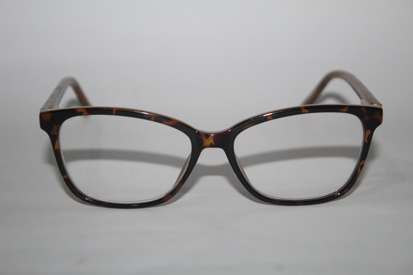 Transition Glasses dn53