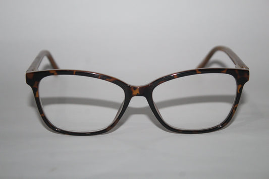 Screen Glasses Uv52