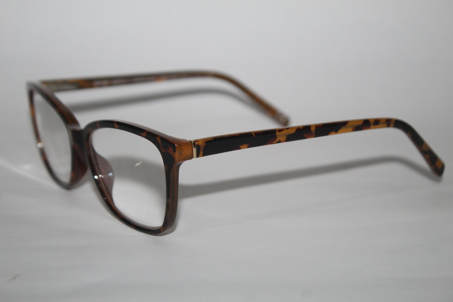 Screen Glasses Uv52