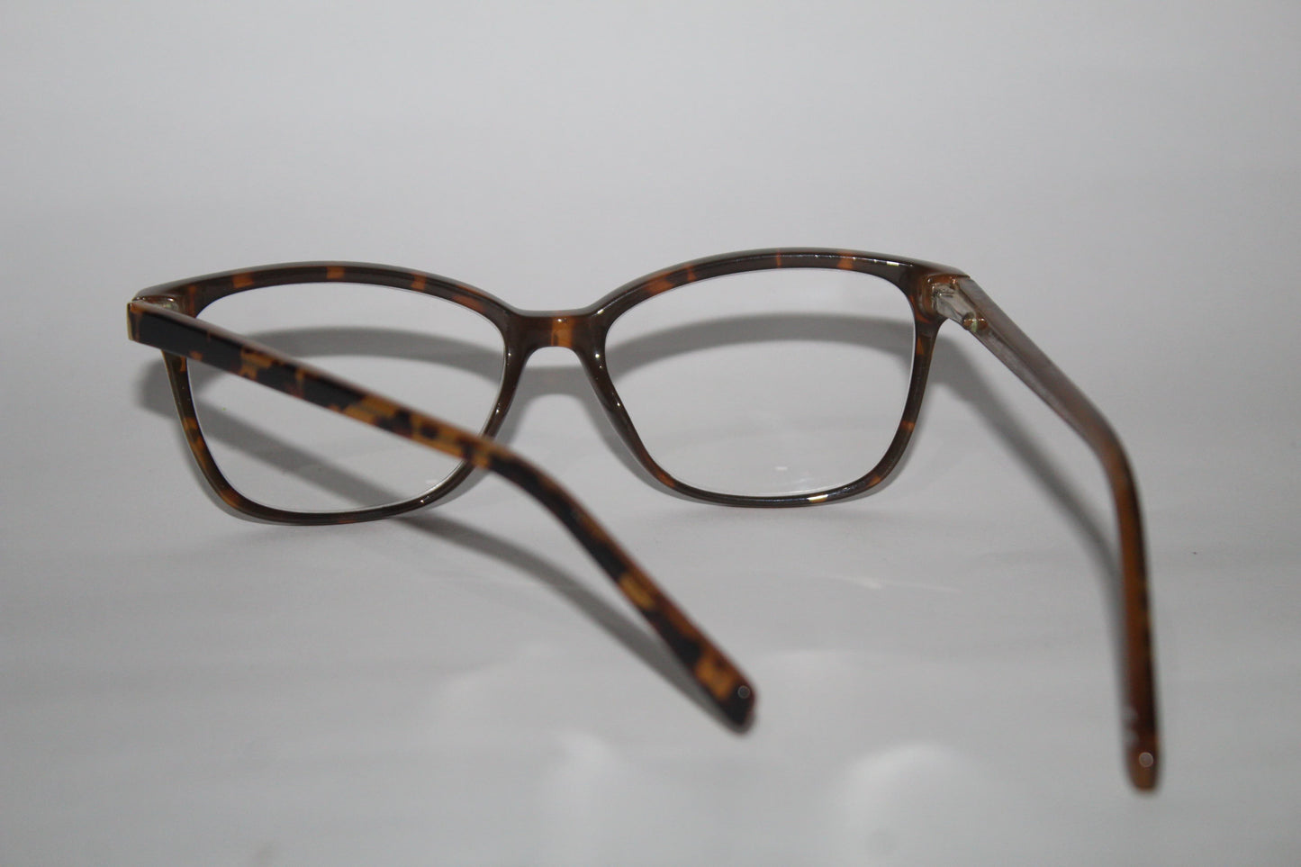 Screen Glasses Uv52