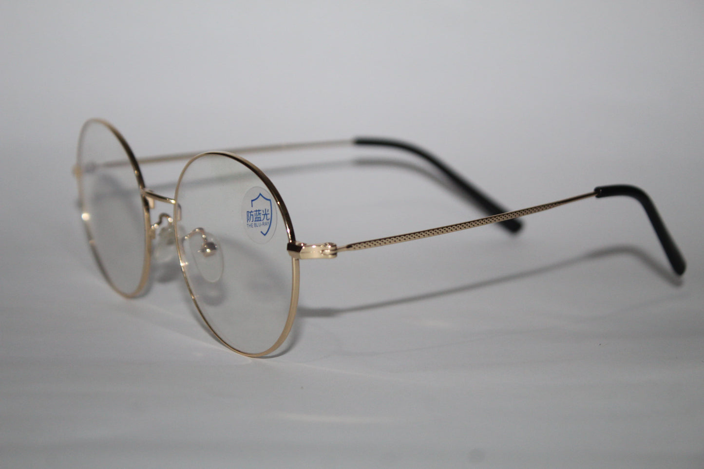 Transition Glasses dn54