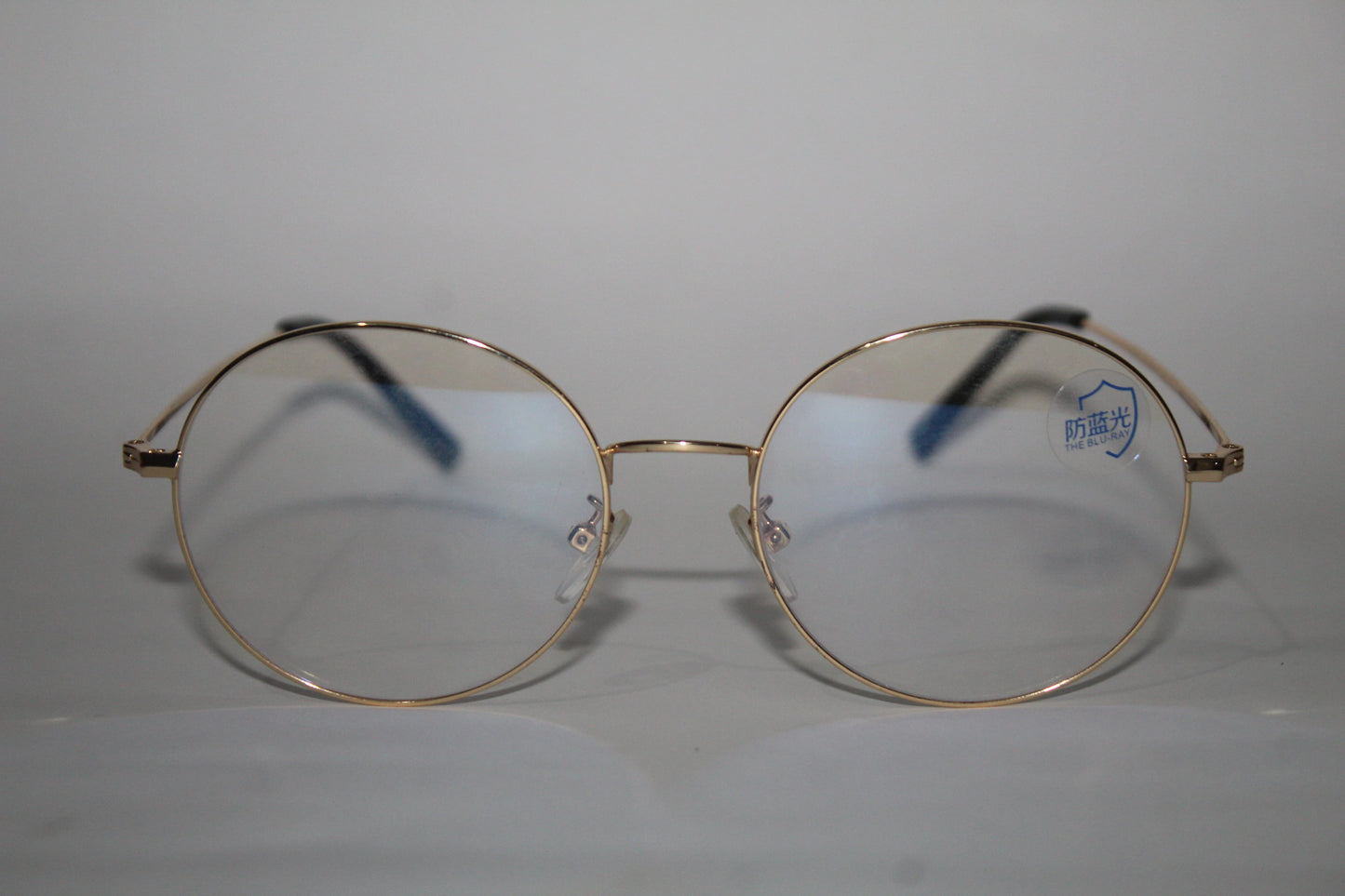 Transition Glasses dn54