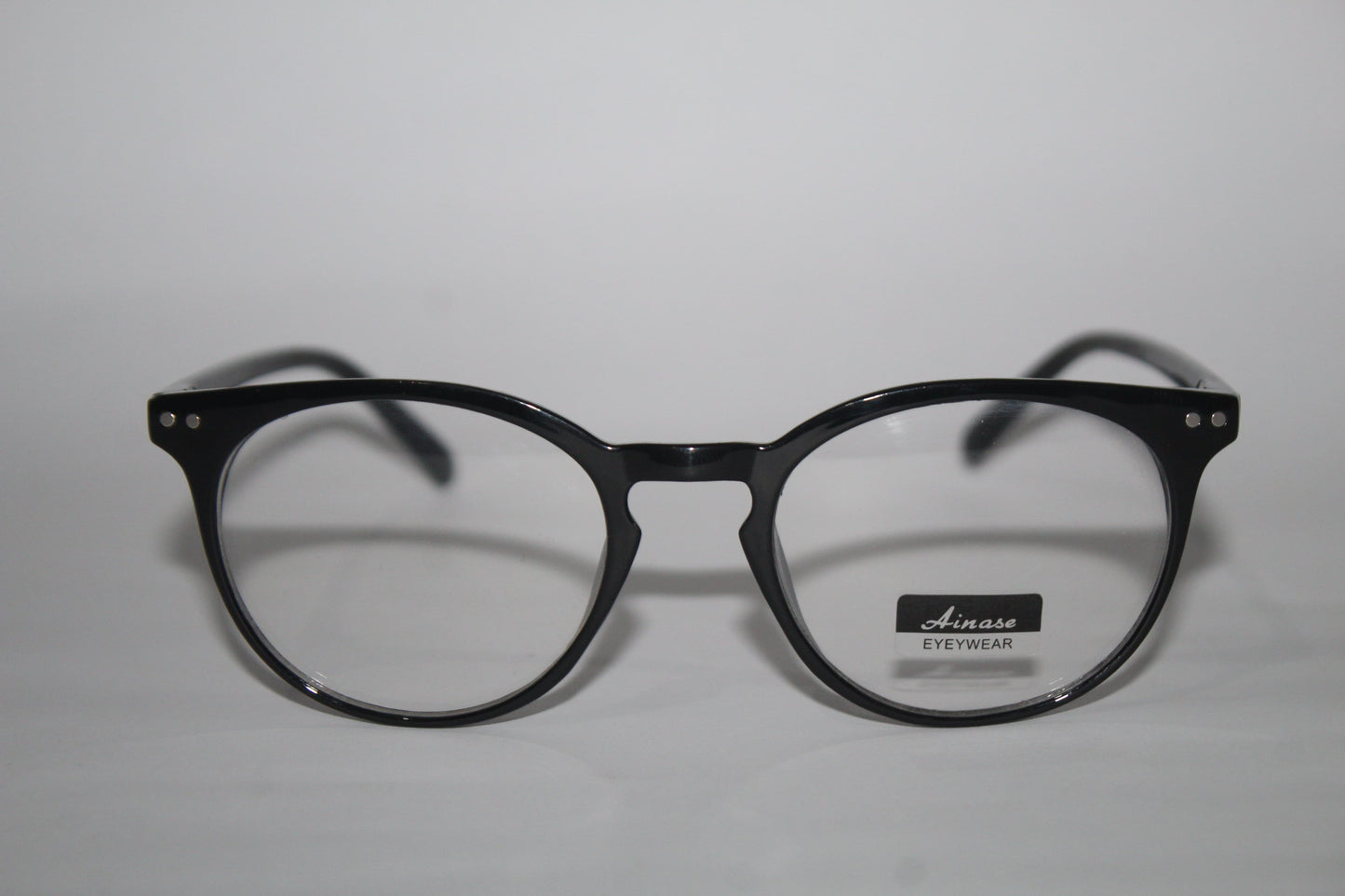 Transition Glasses dn55