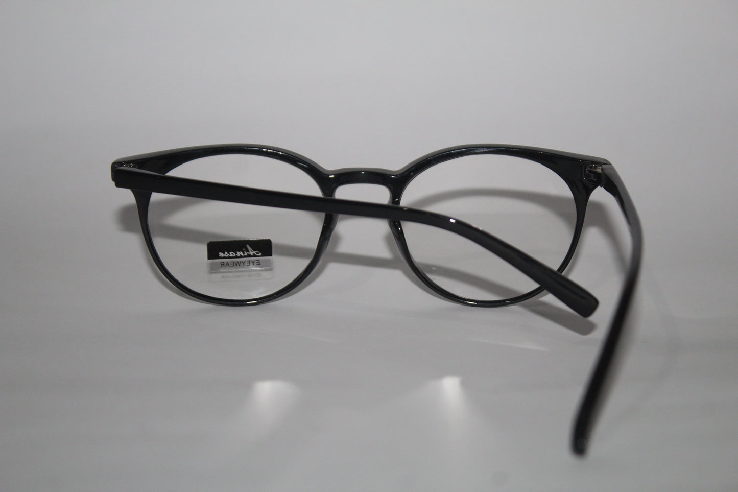 Screen Glasses Uv54