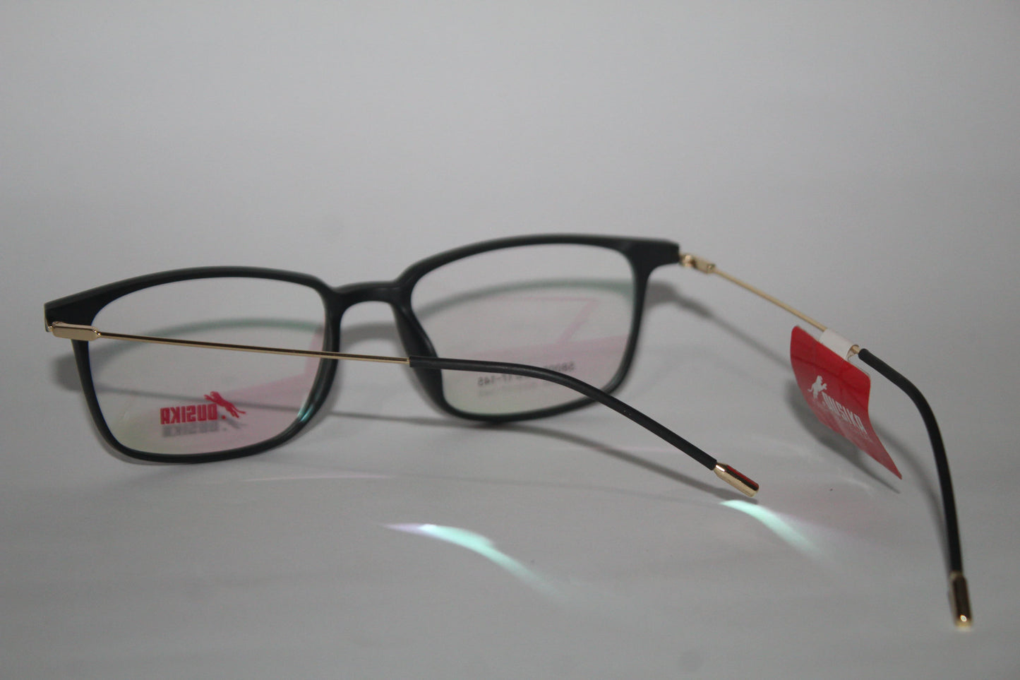 Screen Glasses Uv55