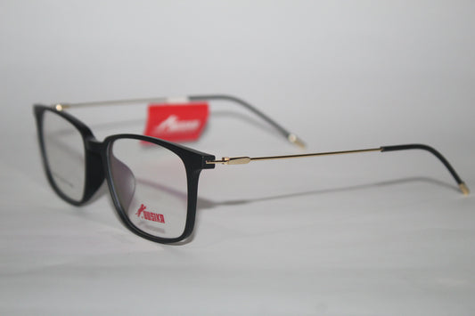 Transition Glasses dn56