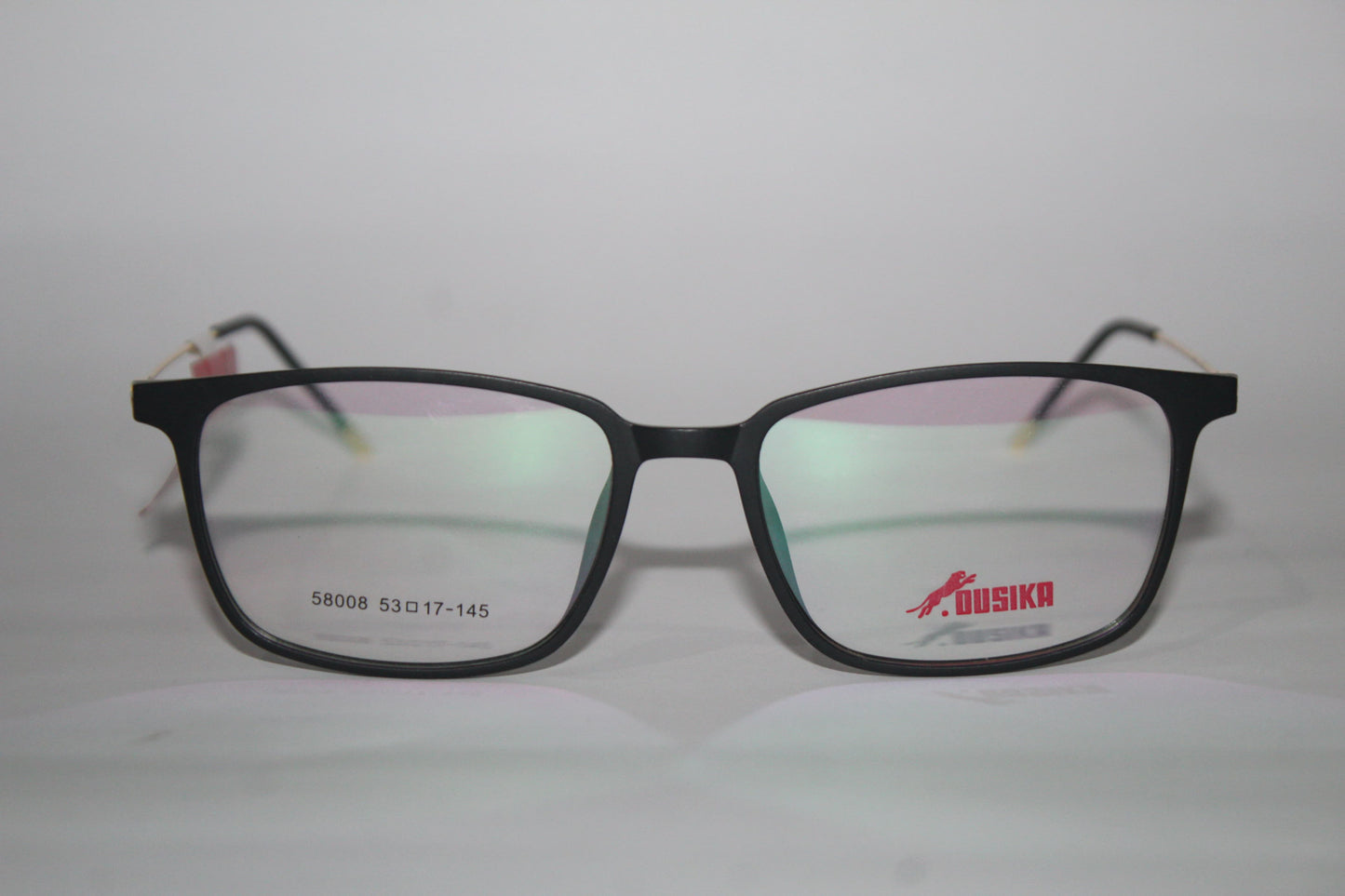 Transition Glasses dn56