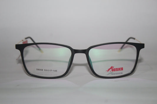 Screen Glasses Uv55