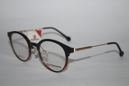 Transition Glasses dn57