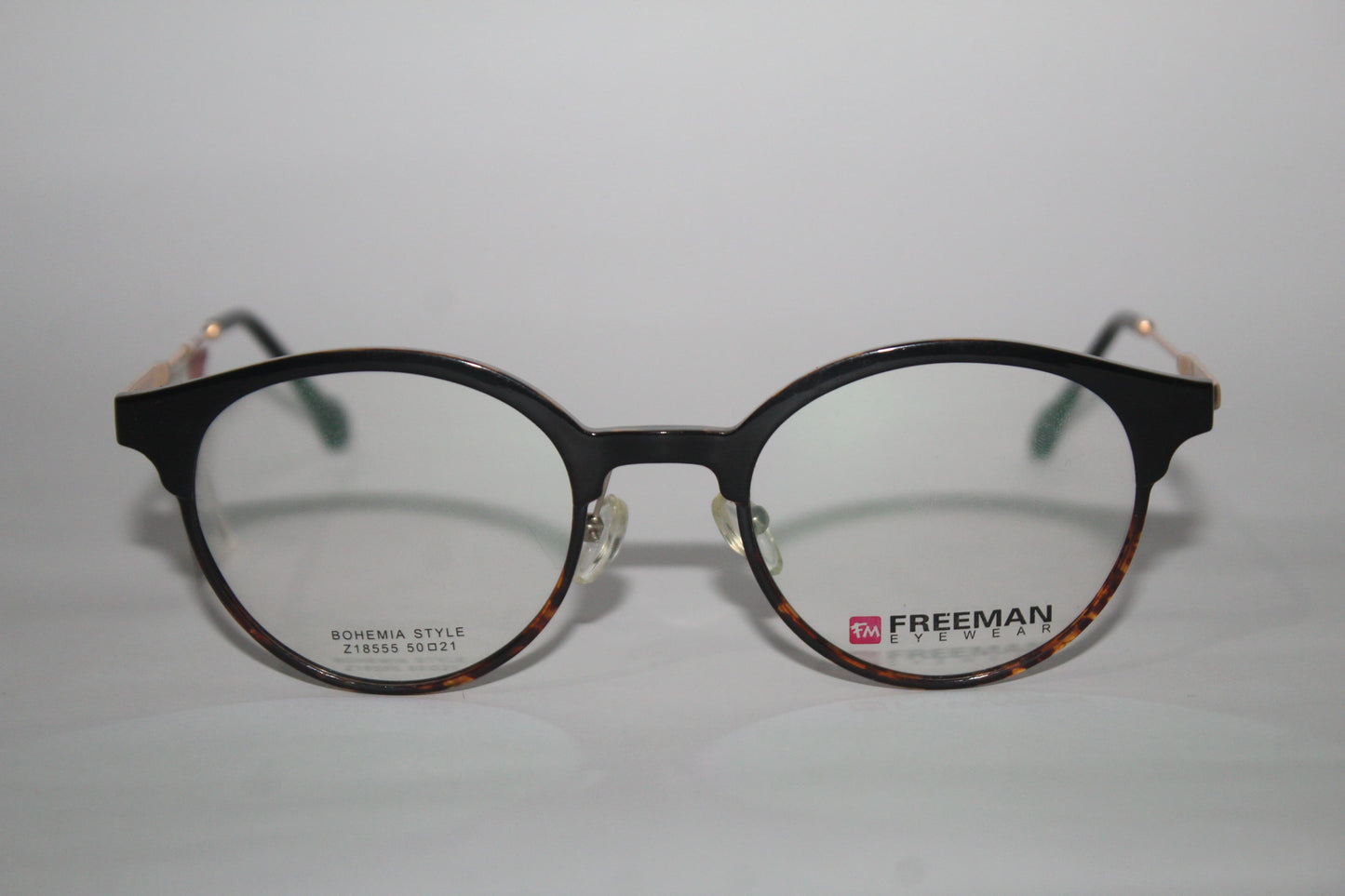 Transition Glasses dn57