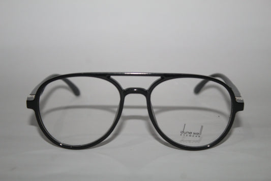 Screen Glasses Uv57