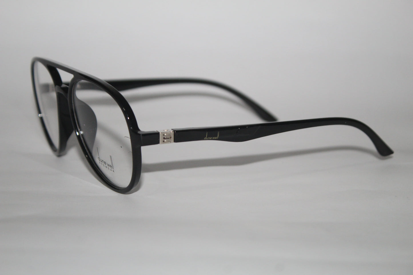 Transition Glasses dn58