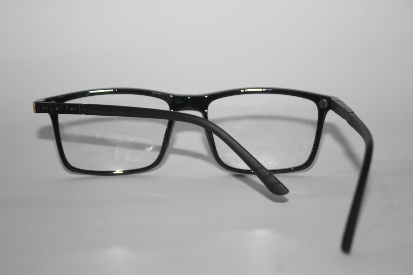 Transition Glasses dn59