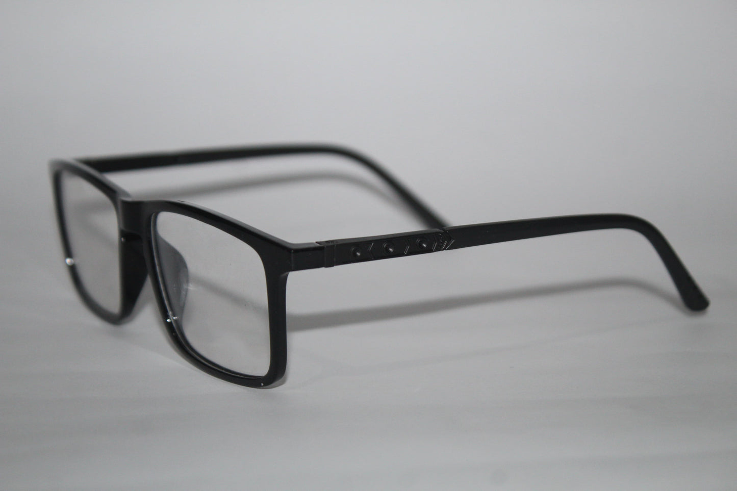 Screen Glasses Uv58