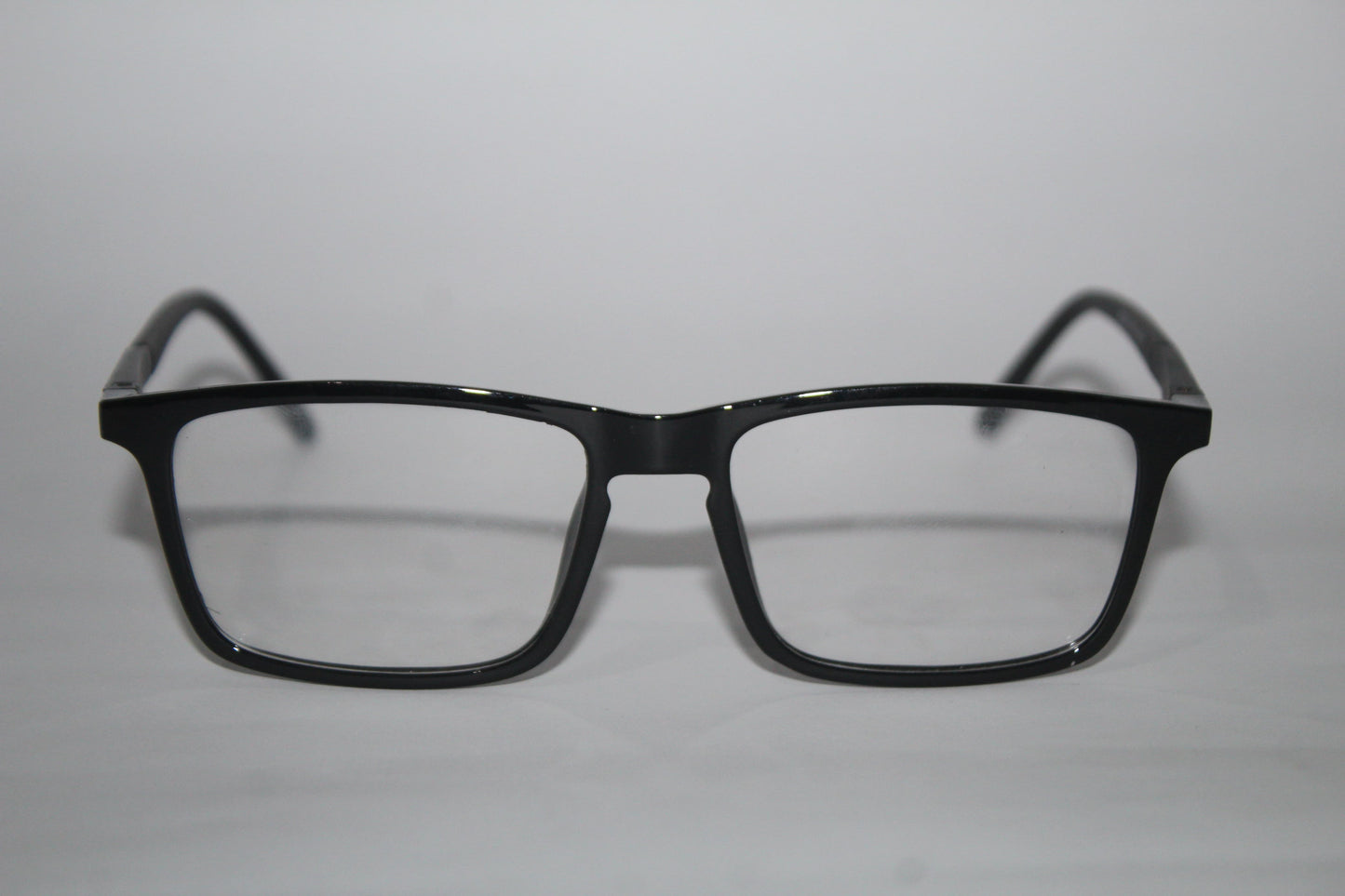 Screen Glasses Uv58