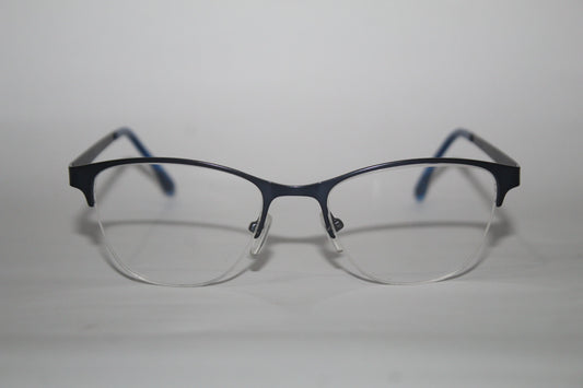 Screen Glasses Uv59