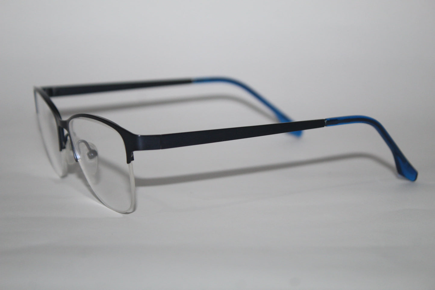 Transition Glasses dn60