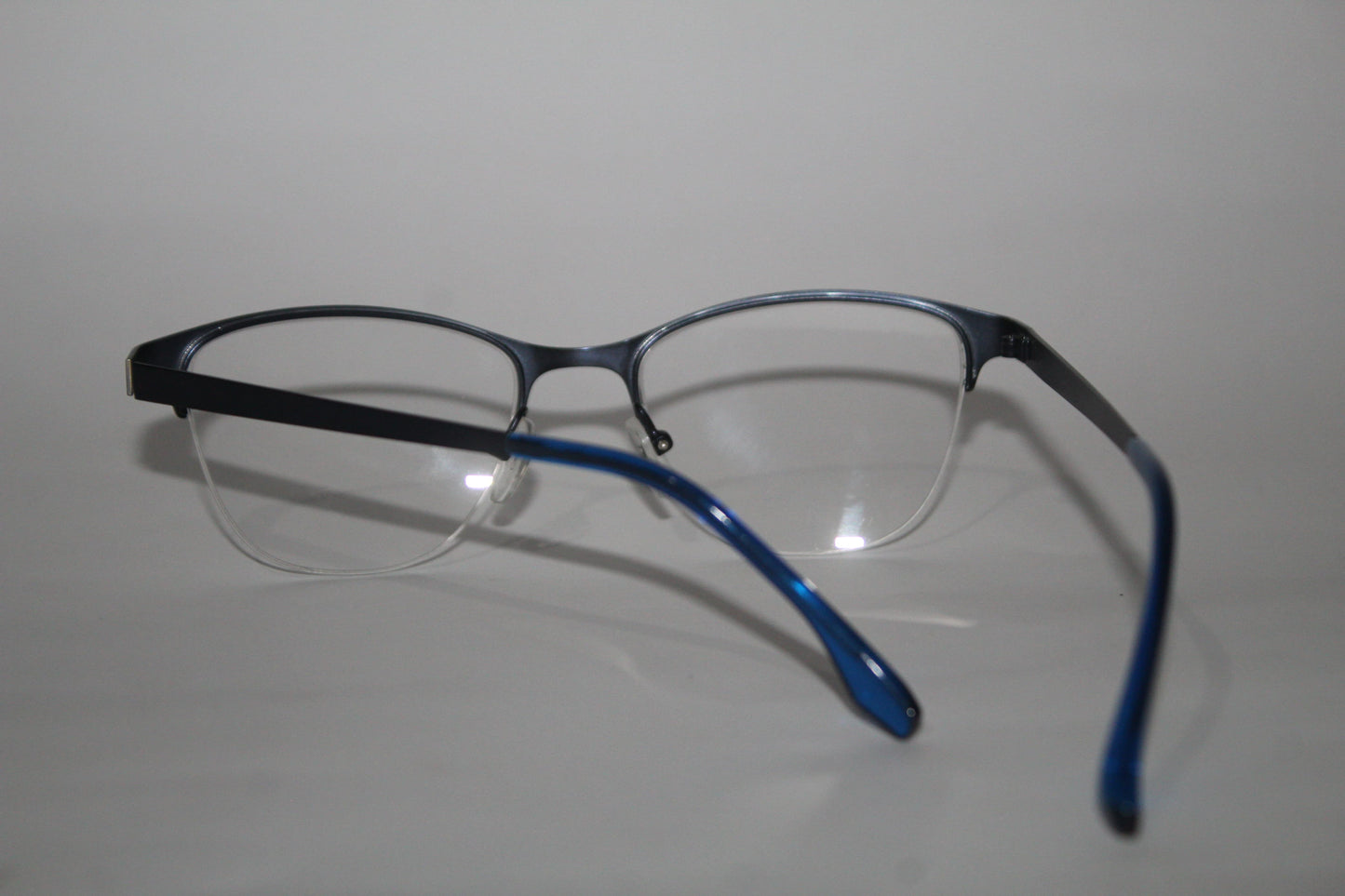 Screen Glasses Uv59