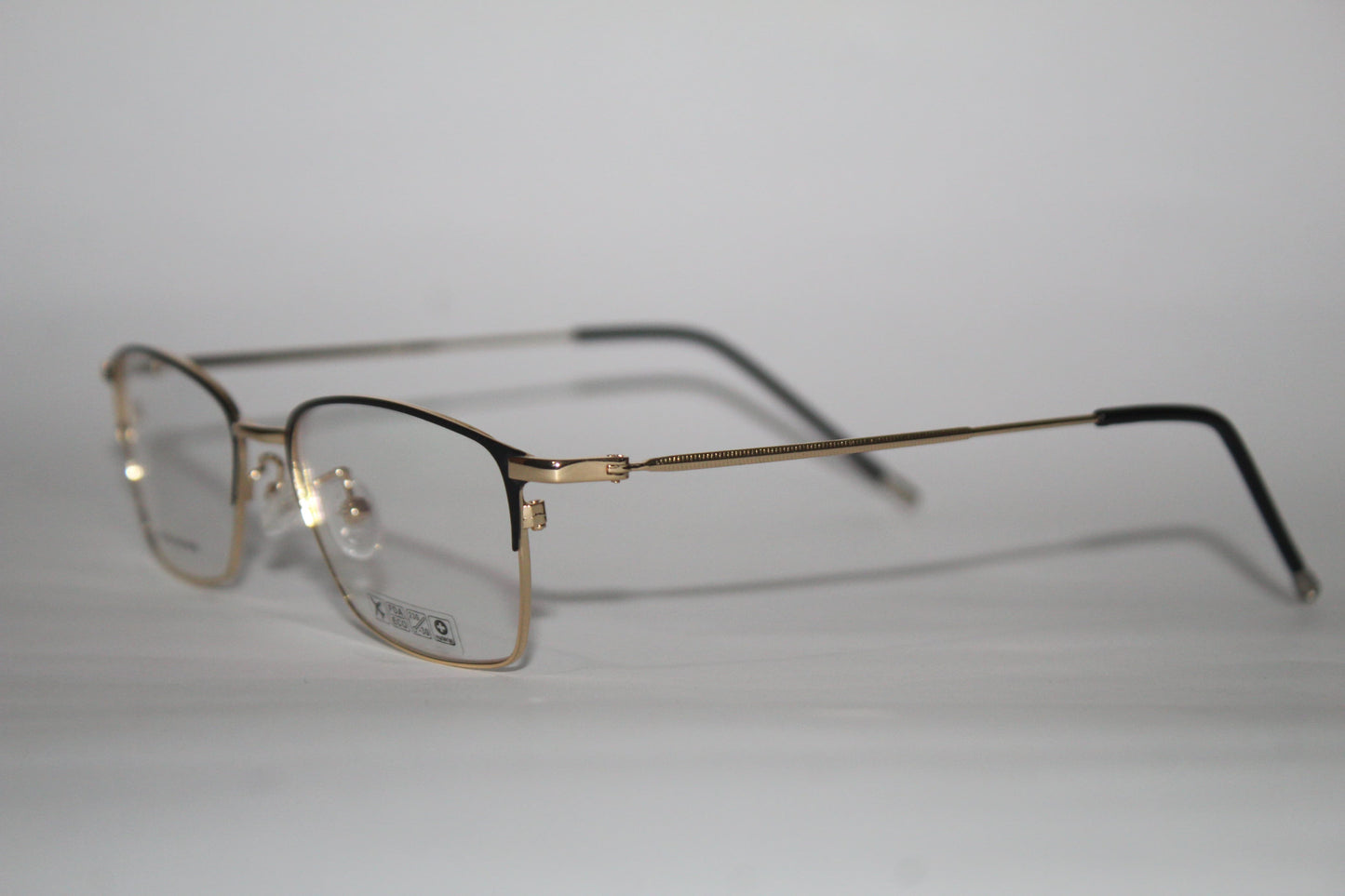 Transition Glasses dn61