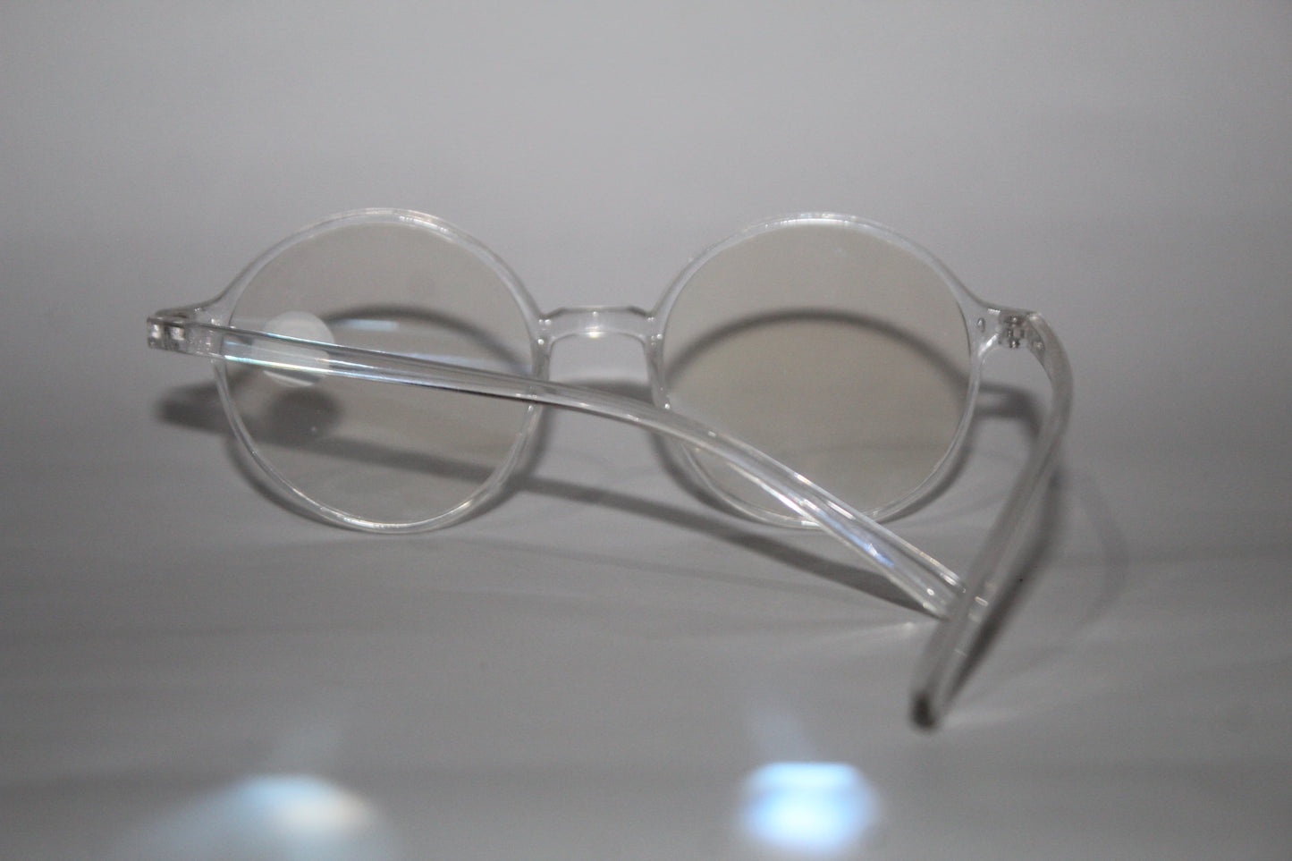 Transition Glasses dn62