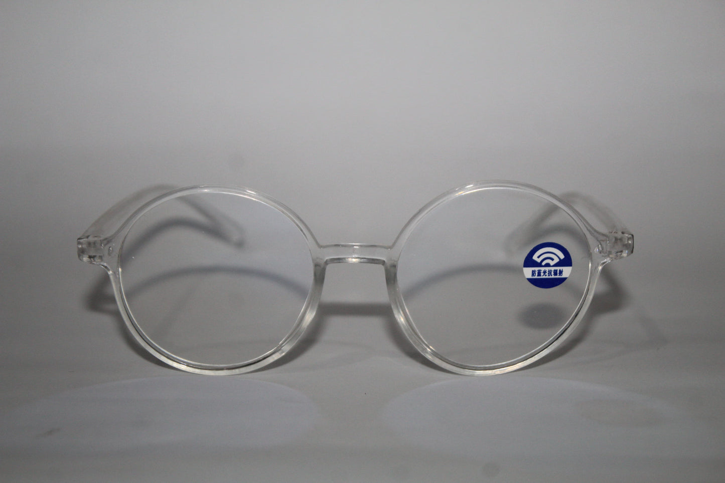 Transition Glasses dn62