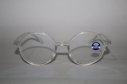 Screen Glasses Uv61