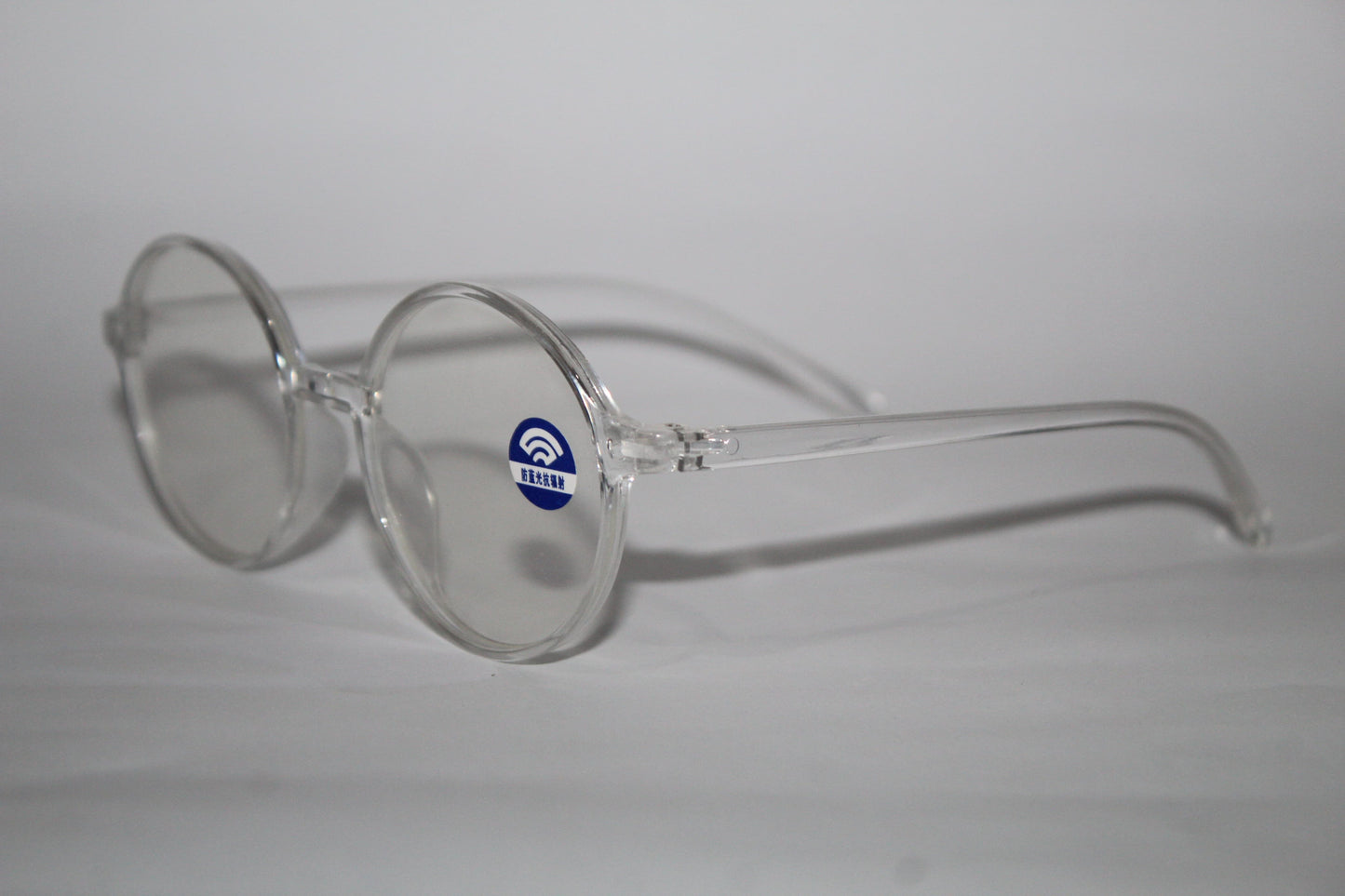 Transition Glasses dn62