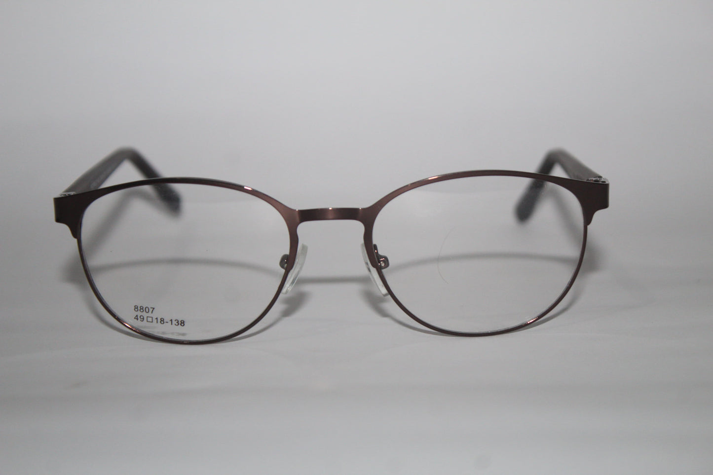 Transition Glasses dn63