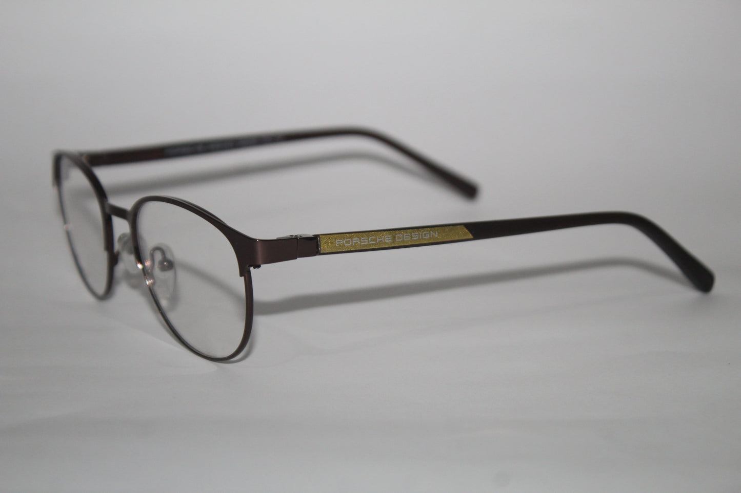 Transition Glasses dn63