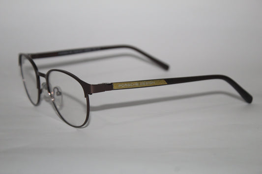 Screen Glasses Uv62