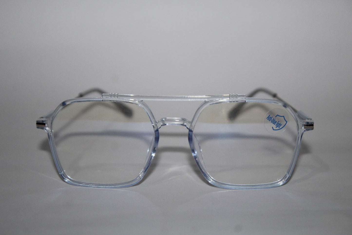 Screen Glasses Uv63